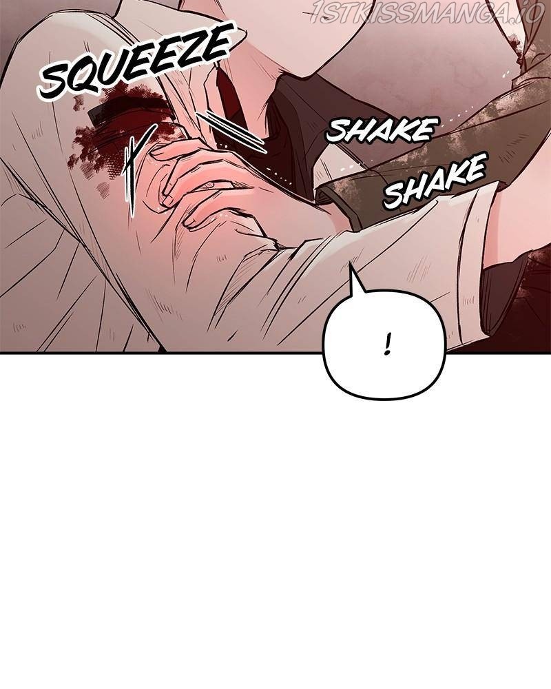 Blood and Butterflies chapter 31 - page 70