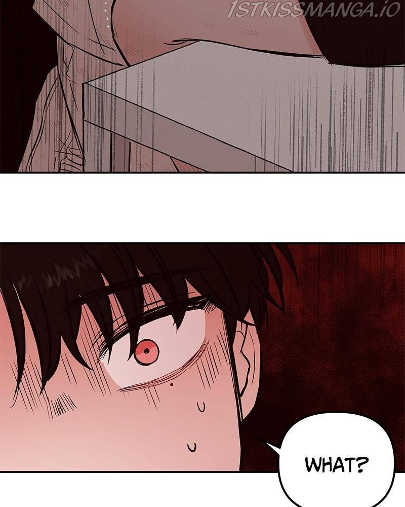 Blood and Butterflies chapter 31 - page 75
