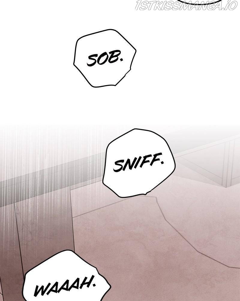 Blood and Butterflies chapter 31 - page 76