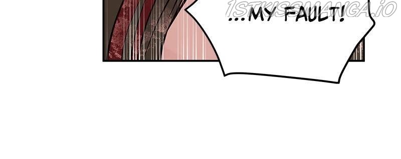 Blood and Butterflies chapter 31 - page 79