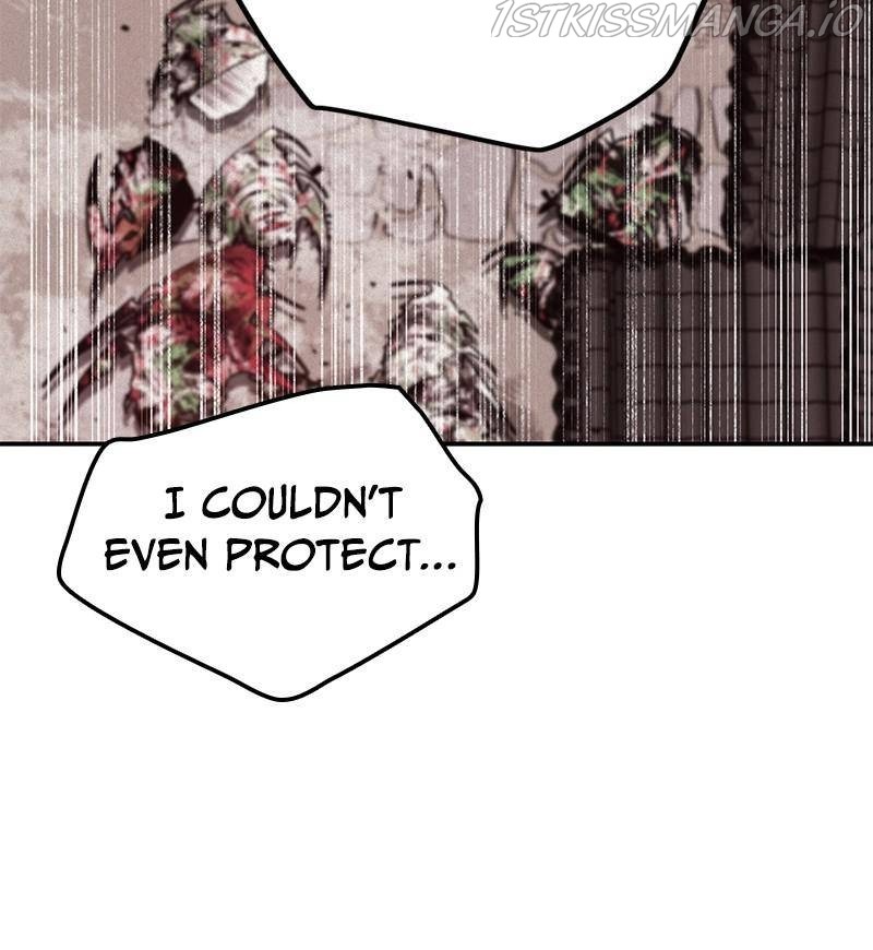 Blood and Butterflies chapter 31 - page 88