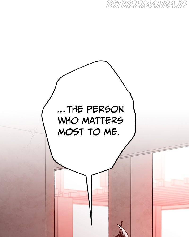 Blood and Butterflies chapter 31 - page 89