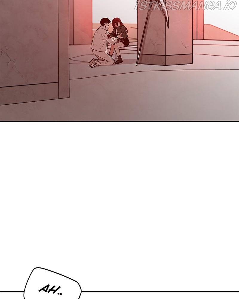 Blood and Butterflies chapter 31 - page 90