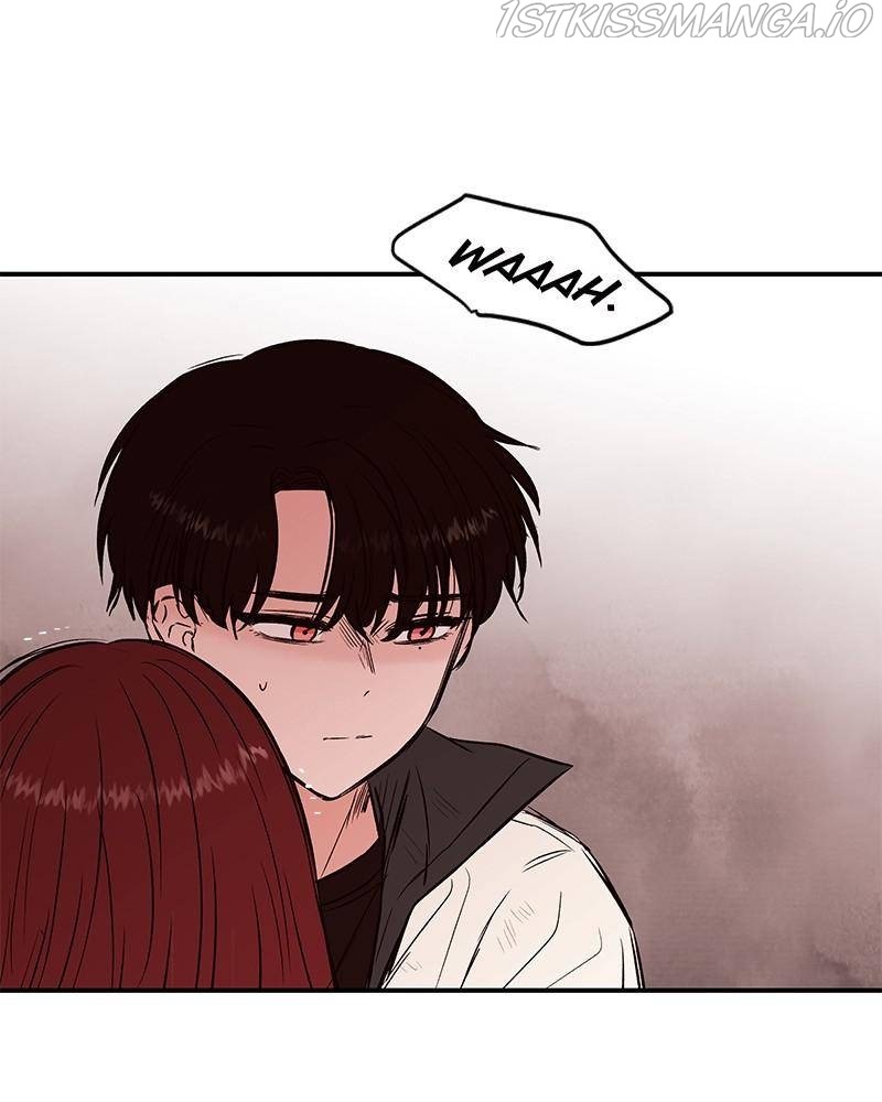 Blood and Butterflies chapter 31 - page 93