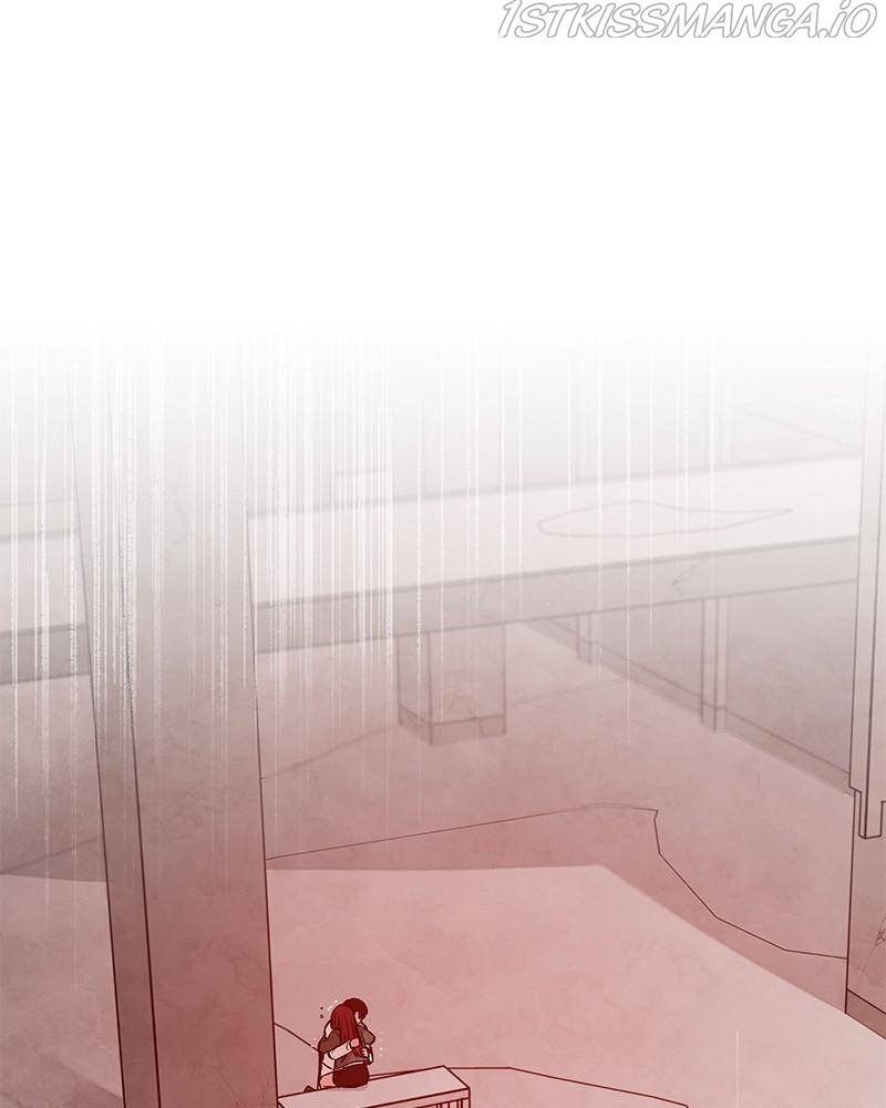 Blood and Butterflies chapter 31 - page 94