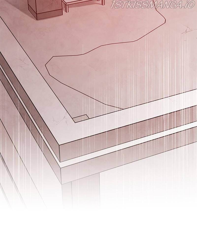 Blood and Butterflies chapter 31 - page 95