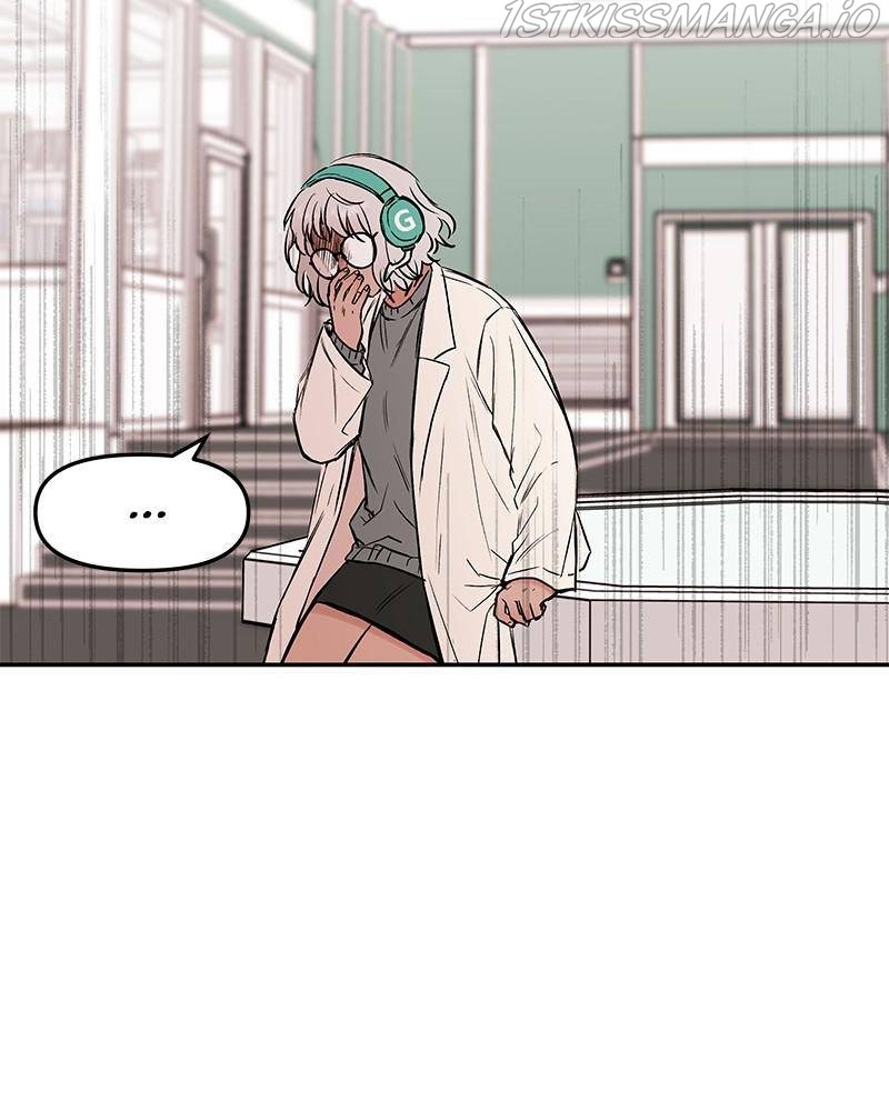 Blood and Butterflies chapter 31 - page 98