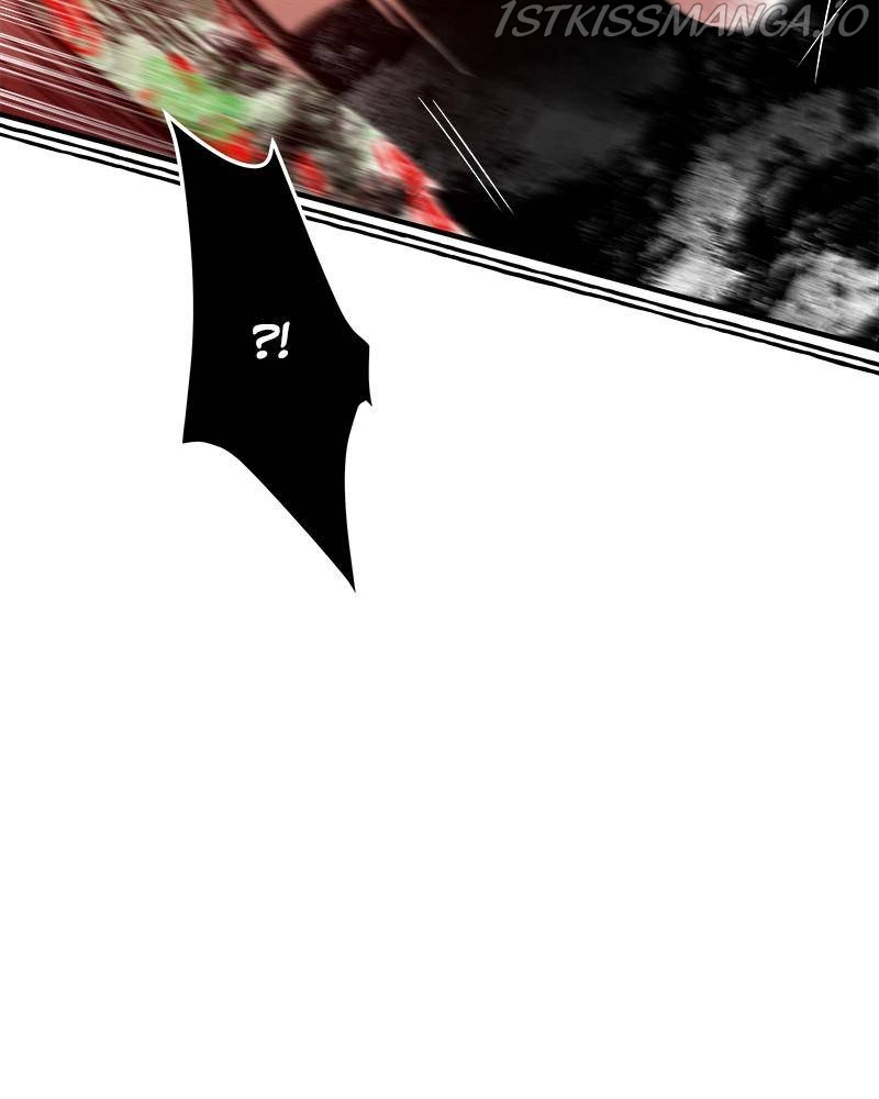 Blood and Butterflies chapter 17 - page 112