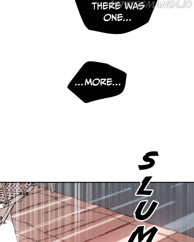 Blood and Butterflies chapter 17 - page 116