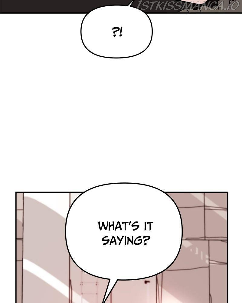 Blood and Butterflies chapter 17 - page 120