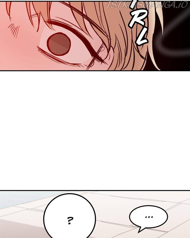 Blood and Butterflies chapter 17 - page 124