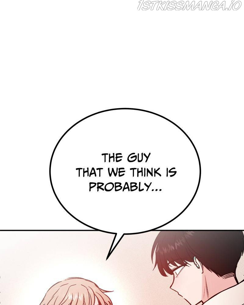 Blood and Butterflies chapter 17 - page 128