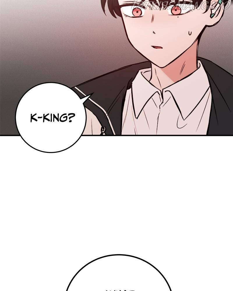 Blood and Butterflies chapter 17 - page 131