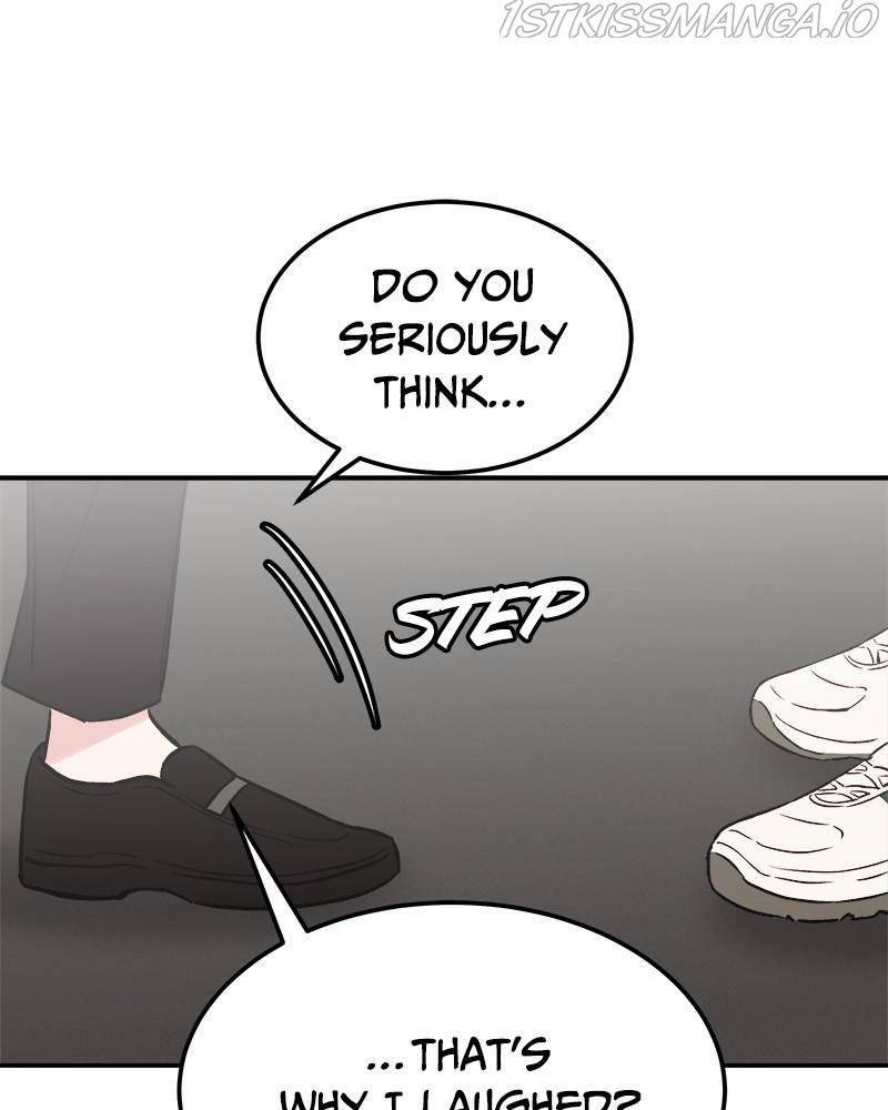 Blood and Butterflies chapter 17 - page 22