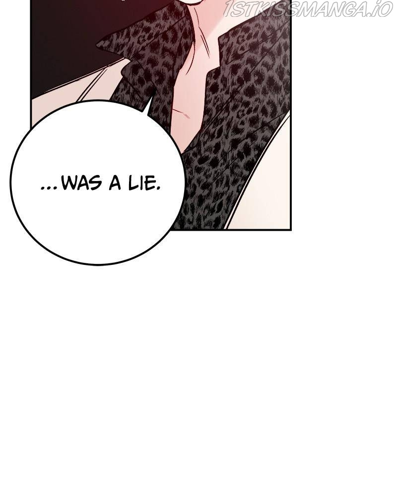 Blood and Butterflies chapter 17 - page 29