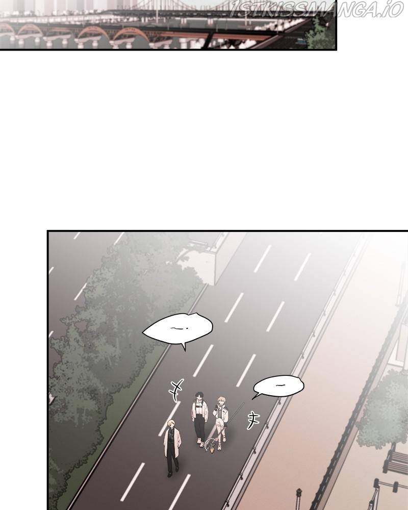 Blood and Butterflies chapter 17 - page 3