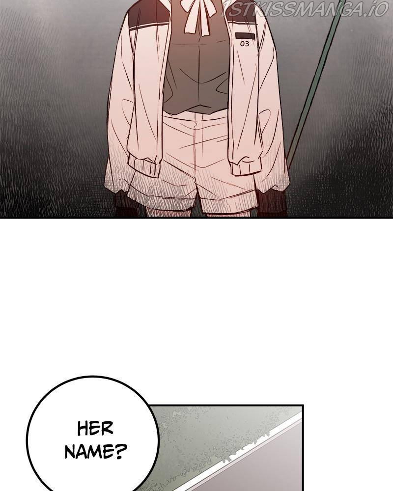 Blood and Butterflies chapter 17 - page 31