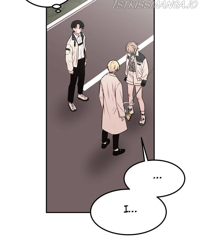 Blood and Butterflies chapter 17 - page 32