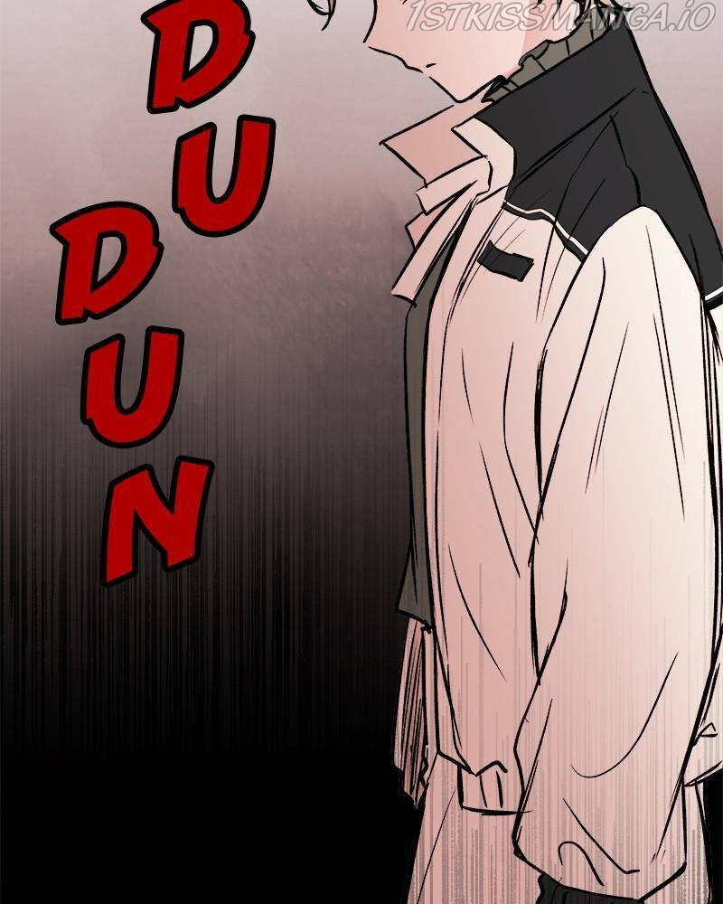 Blood and Butterflies chapter 17 - page 36