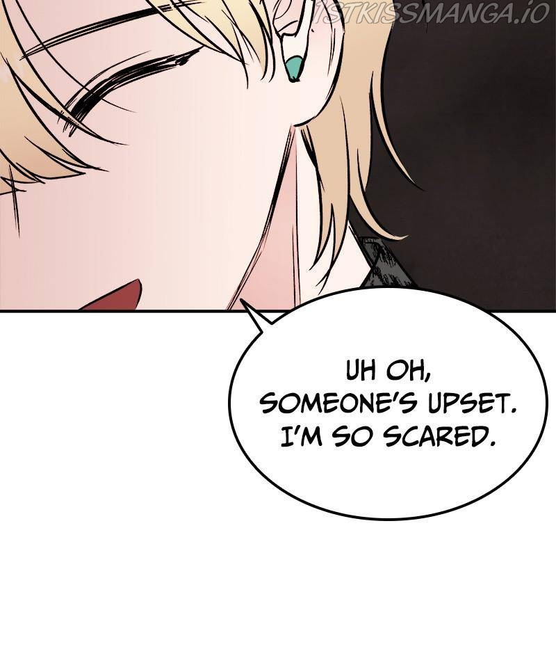 Blood and Butterflies chapter 17 - page 39