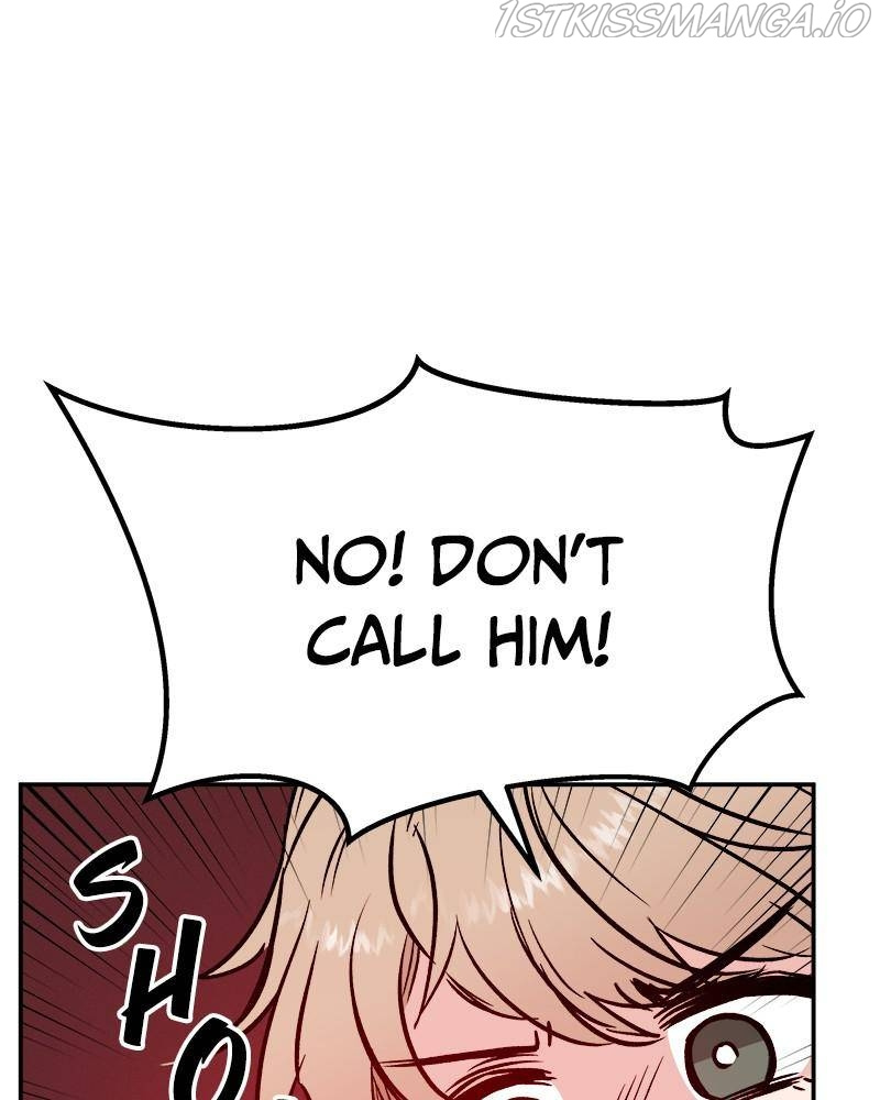 Blood and Butterflies chapter 17 - page 61
