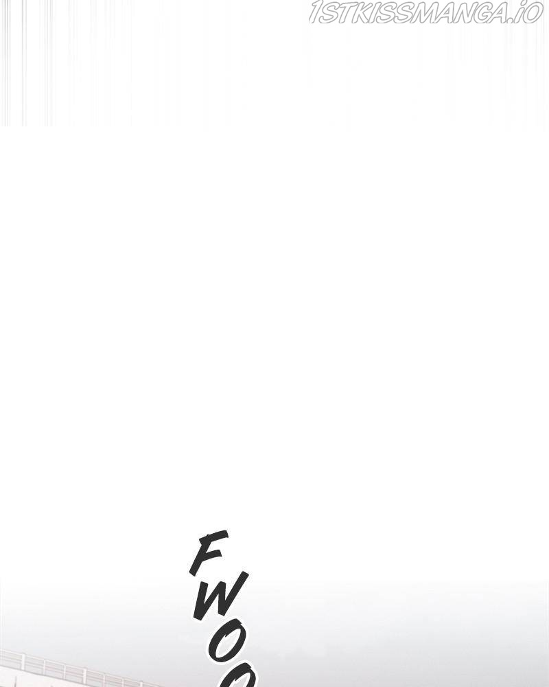 Blood and Butterflies chapter 17 - page 64