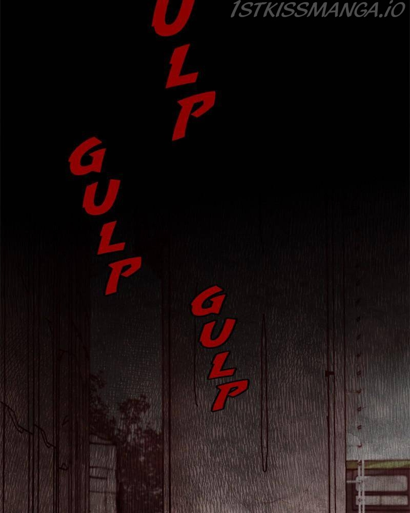 Blood and Butterflies chapter 17 - page 71