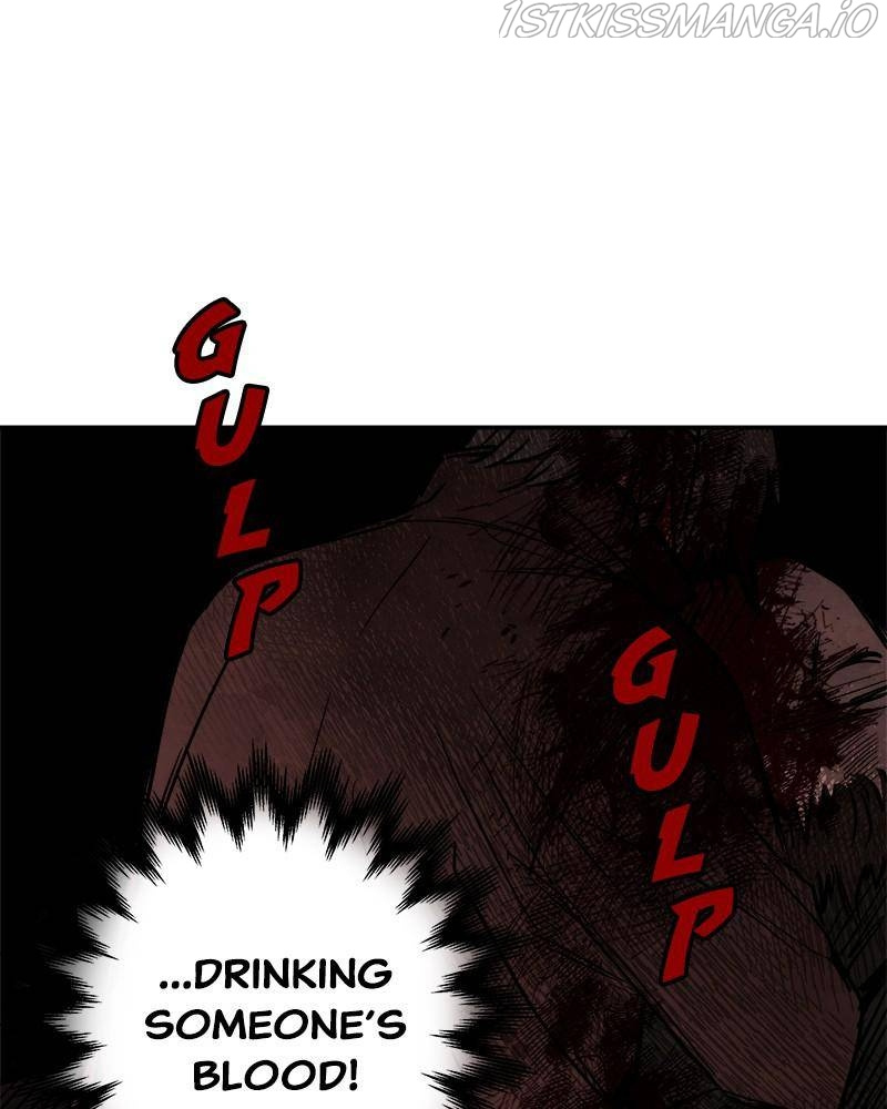 Blood and Butterflies chapter 17 - page 73