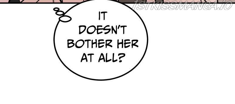 Blood and Butterflies chapter 17 - page 77