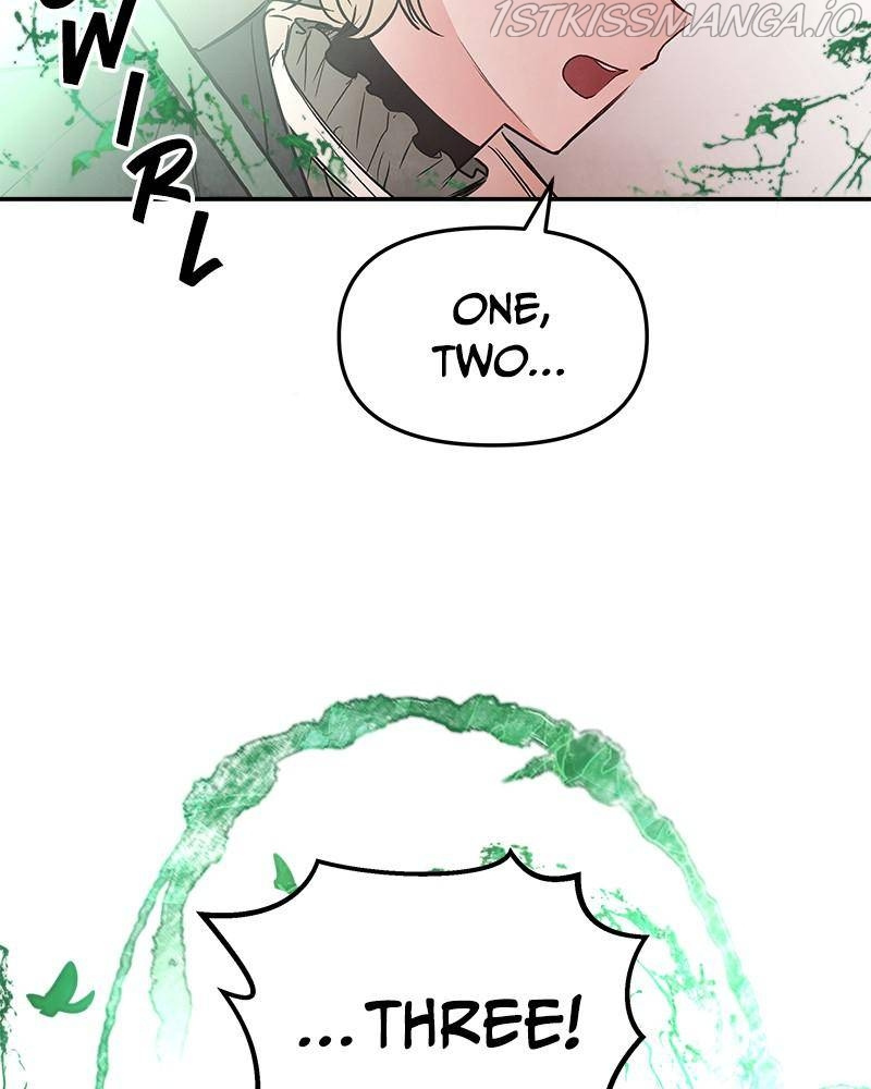Blood and Butterflies chapter 17 - page 90