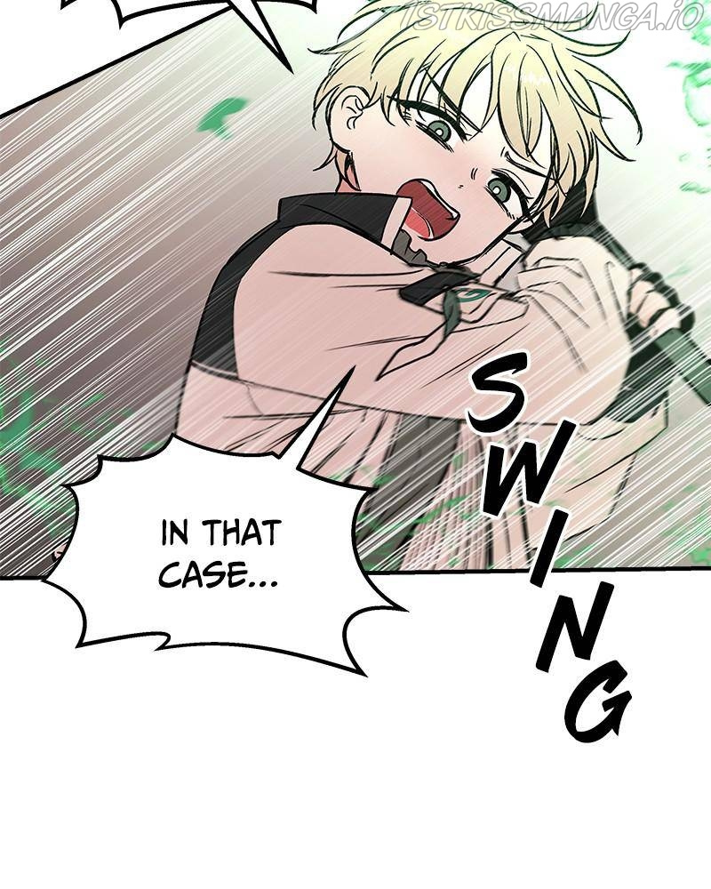 Blood and Butterflies chapter 17 - page 98