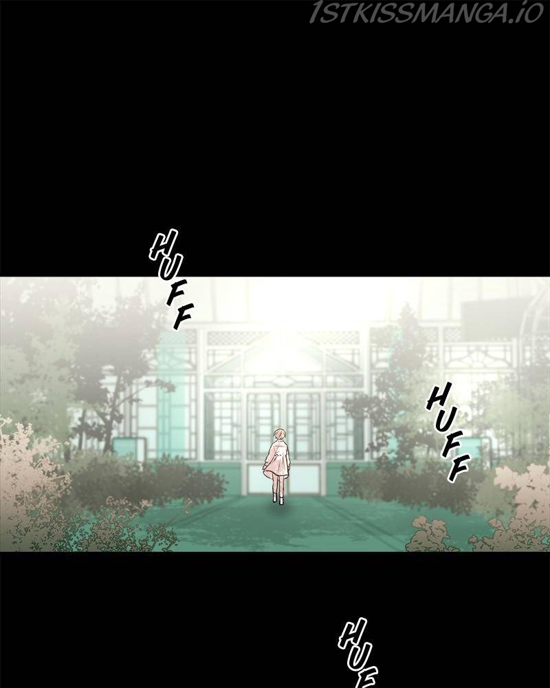 Blood and Butterflies chapter 16 - page 1