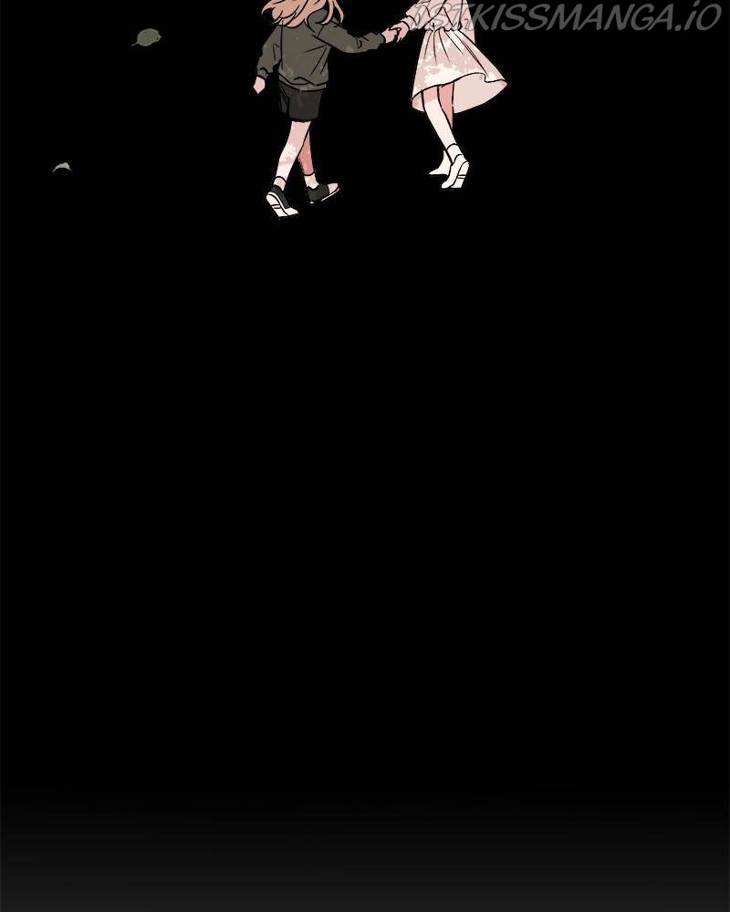 Blood and Butterflies chapter 16 - page 10