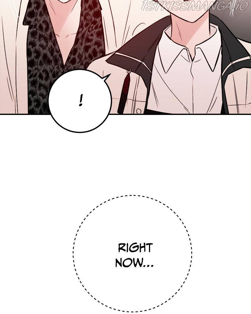 Blood and Butterflies chapter 16 - page 101