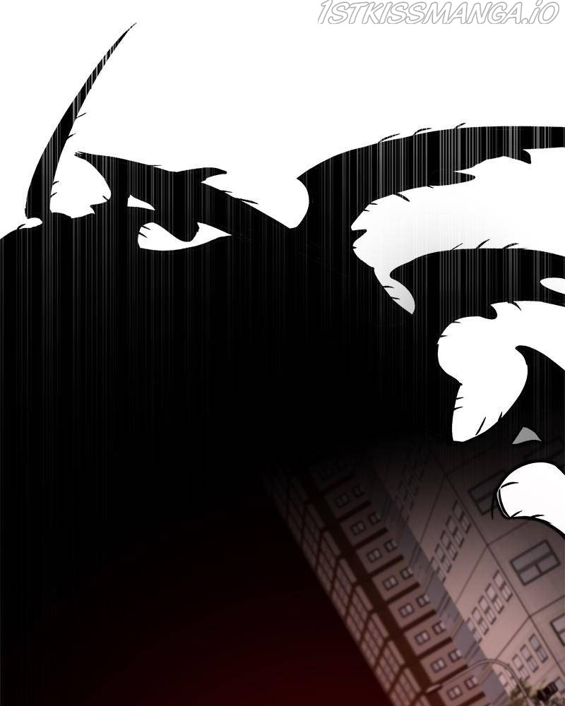 Blood and Butterflies chapter 16 - page 102