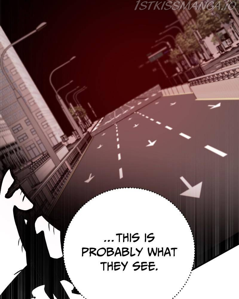 Blood and Butterflies chapter 16 - page 103