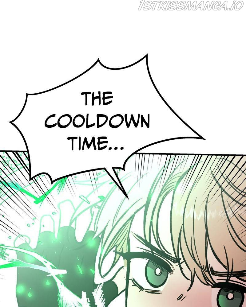 Blood and Butterflies chapter 16 - page 110