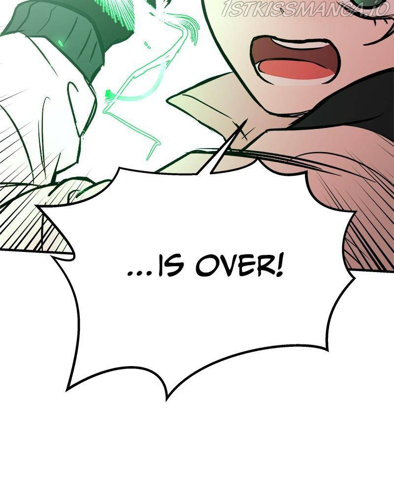 Blood and Butterflies chapter 16 - page 111
