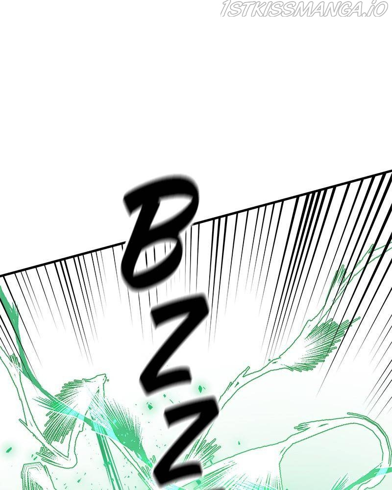 Blood and Butterflies chapter 16 - page 112