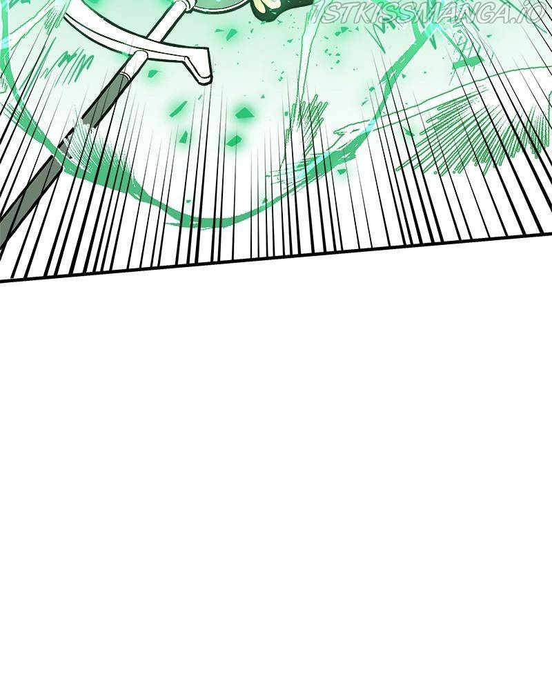 Blood and Butterflies chapter 16 - page 114