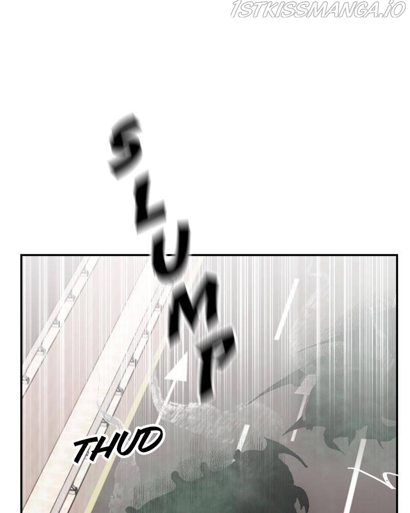 Blood and Butterflies chapter 16 - page 116