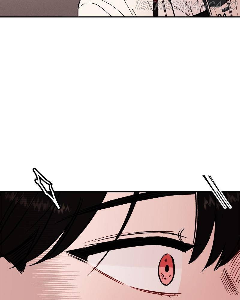 Blood and Butterflies chapter 16 - page 125
