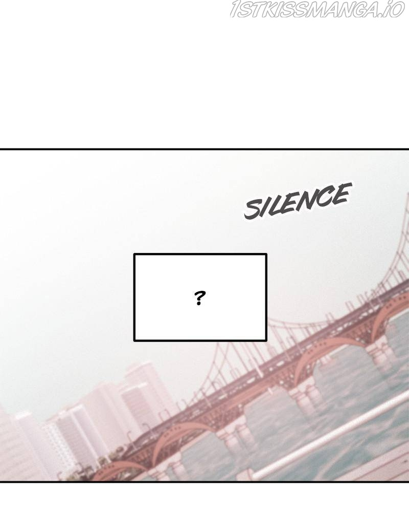 Blood and Butterflies chapter 16 - page 128