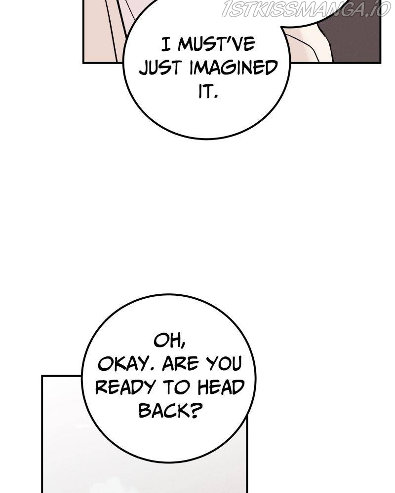 Blood and Butterflies chapter 16 - page 132