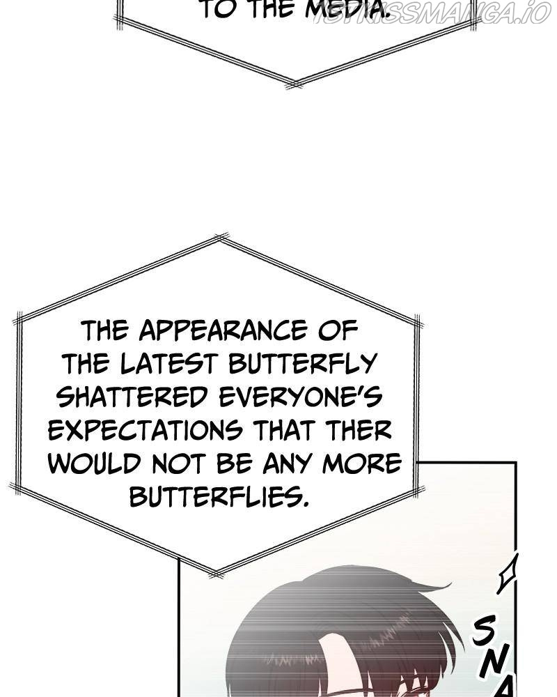 Blood and Butterflies chapter 16 - page 16