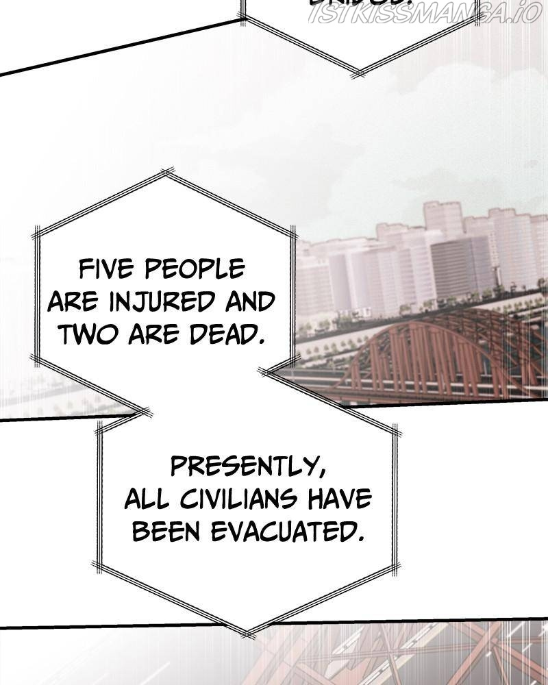 Blood and Butterflies chapter 16 - page 38
