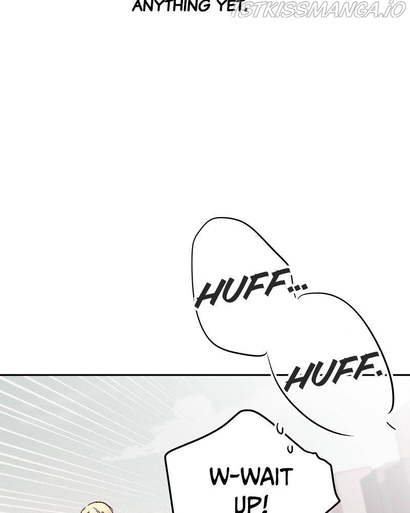 Blood and Butterflies chapter 16 - page 46
