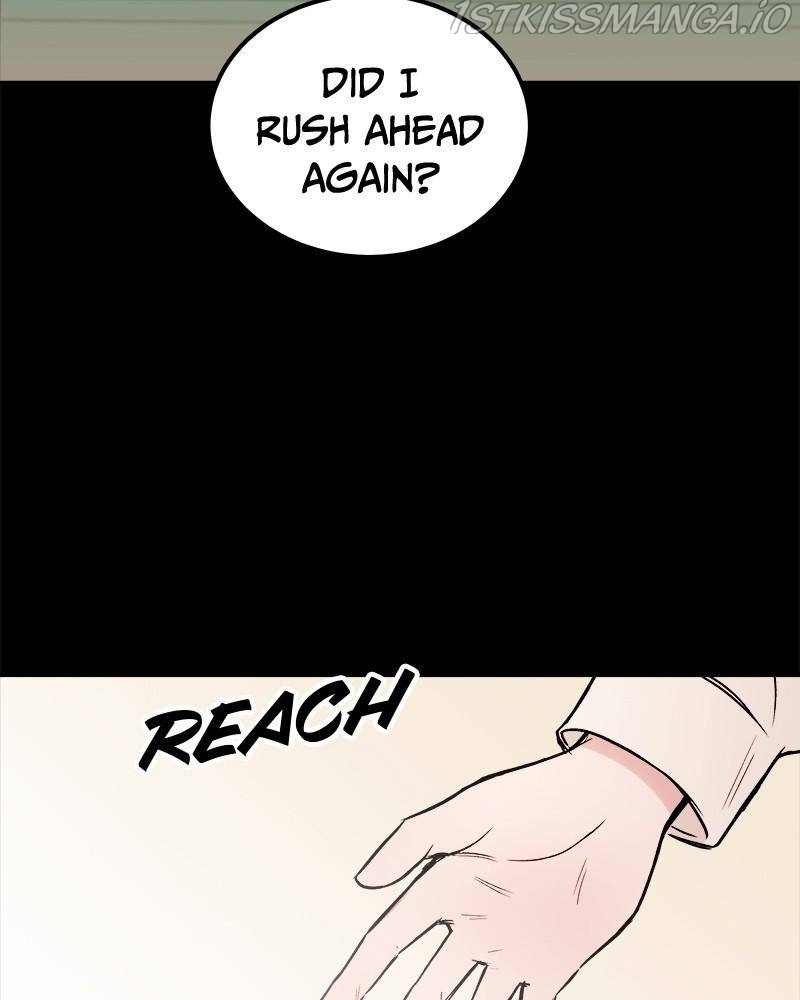 Blood and Butterflies chapter 16 - page 6