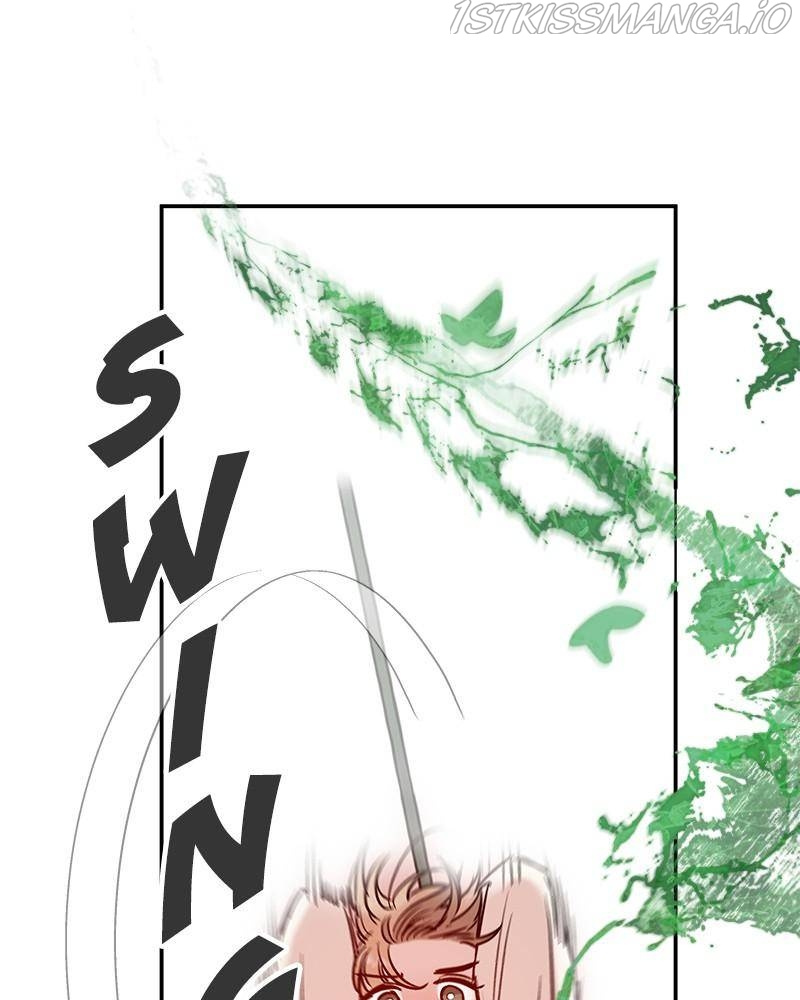 Blood and Butterflies chapter 16 - page 64