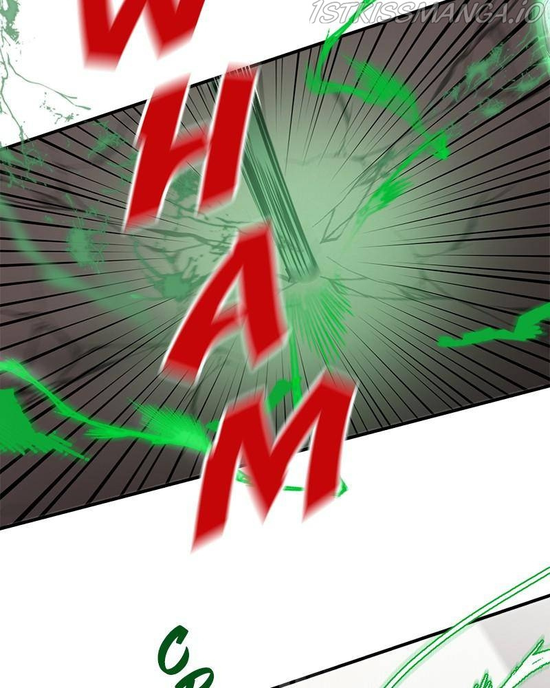 Blood and Butterflies chapter 16 - page 66